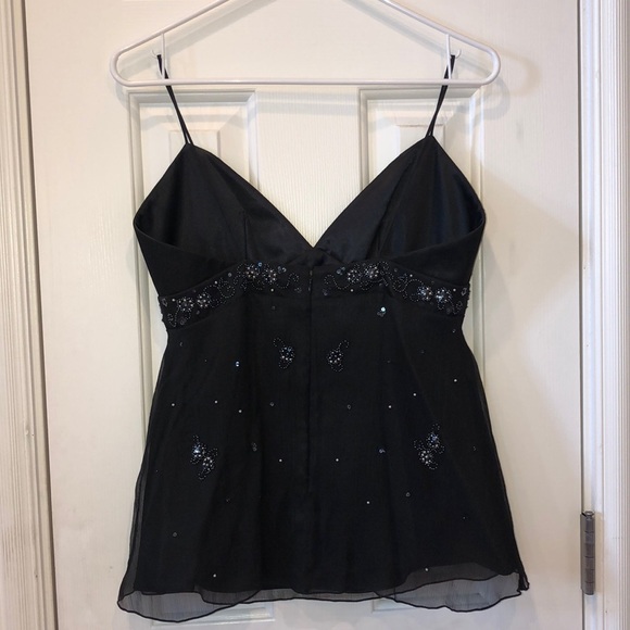 CLASSY BLOUSE โค๏ธ๐โค๏ธ - Picture 2 of 2